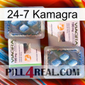 24-7 Kamagra viagra5
